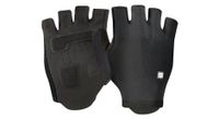 sportful pro guantes cortos negro