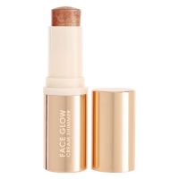 natasha denona face glow cream shimmer 30ml various shades - dark