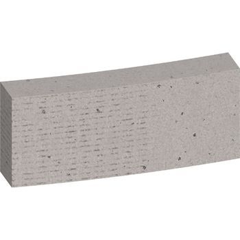 Pro Core Cutter Wet, 300 Mm, 1 1/4