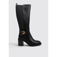 limma botas benois para mujer
