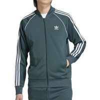 adidas chaqueta iy9857 para hombre