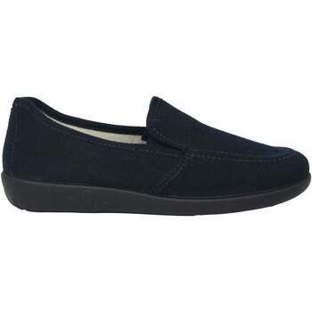 Rohde Zapatos Ballerup para mujer