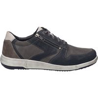 josef seibel zapatillas enrico 20 para hombre