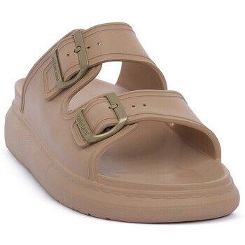 Grunland Chanclas CI1906ROSA para mujer