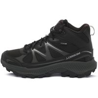 merrell zapatillas de senderismo tempo exp active mid gtx para mujer