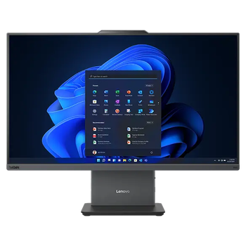 Lenovo neo 50a 27 Gen 5 Procesador Intel® Core™ i7-13620H de 13ᵃ Generación (núcleos E de hasta 3,60 GHz núcleos P de hasta 4,90 GHz)/Windows 11 Pro 64/512 GB SSD TLC Opal