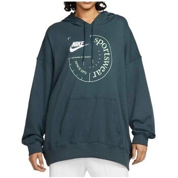 Nike Jersey Nsw para mujer
