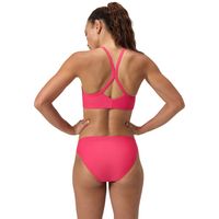 speedo banador pt905 para mujer