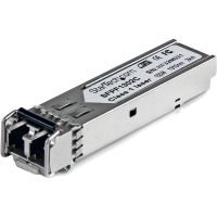 startech glc-fe-100fx modulo transceptor spf