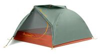 sea to summit tienda de campana ikos tr3 para 3 personas azul