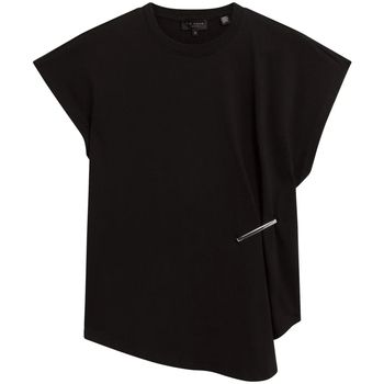 Ted Baker Camiseta GT61714 para mujer