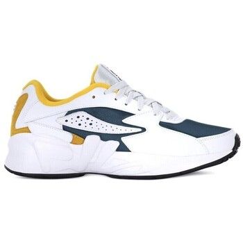 Fila Zapatillas Mindblower para hombre
