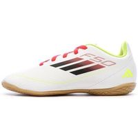 adidas zapatillas de futbol f50 club para nino