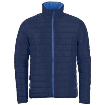 Sols Cazadora 01193 para hombre