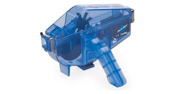 Fregadora de cadena ciclonica park tool cm 5 3