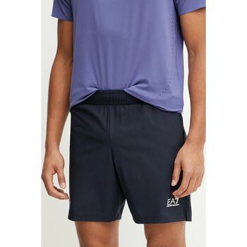 Emporio Armani EA7 Short 89905 para hombre