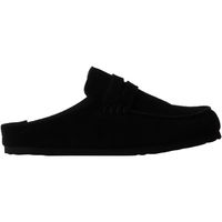 xti sandalias 291577 para mujer