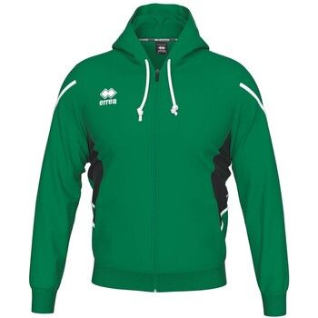 Errea Chaqueta deporte Clancy Ad para mujer