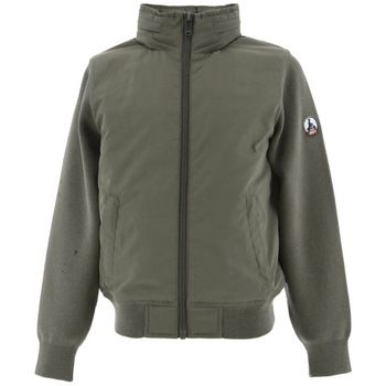 JOTT Chaqueta Real para niño