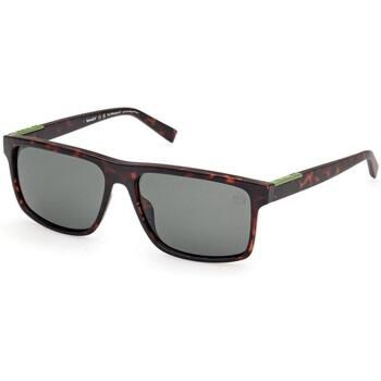 Timberland Gafas de sol Polarized TB00006 52R para hombre