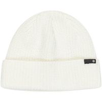 element gorro low docker beanie para mujer