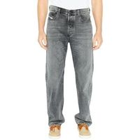 diesel jeans 2010 d-macs para hombre