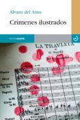 crimenes ilustrados