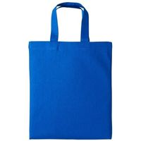 nutshell bolsa rw7135 para mujer