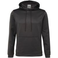 awdis jersey jh006 para mujer