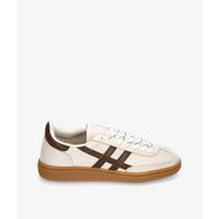 corina zapatillas m6045 para mujer