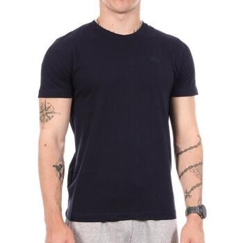 TBS Camiseta Piere para hombre