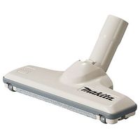pie aspiracion alfombra dvc260 - makita - 198532-0