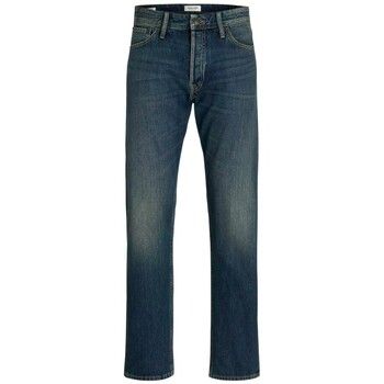 Jack & Jones Jeans GT47076 para hombre