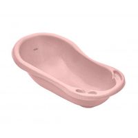 banera pepper 84 cm blush