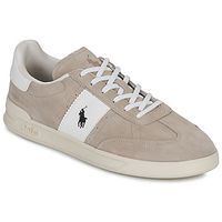 polo ralph lauren zapatillas hrt aera pp para mujer