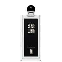 Serge Lutens L'orpheline Eau de Parfum Spray 50ml