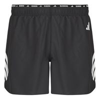adidas short 0 para hombre