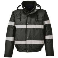 portwest cazadora pw567 para hombre