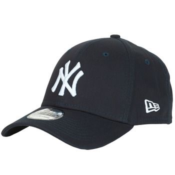 New Era Gorra LEAGUE BASIC 39THIRTY NEW YORK YANKEES para mujer