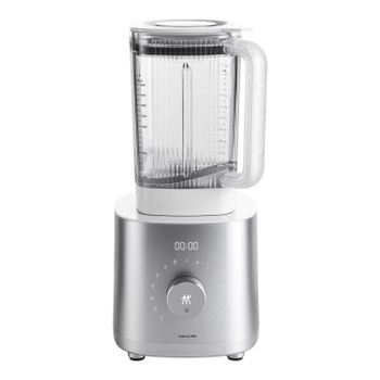 ZWILLING Enfinigy Batidora de vaso Pro, BLDC Motor, escala integrada