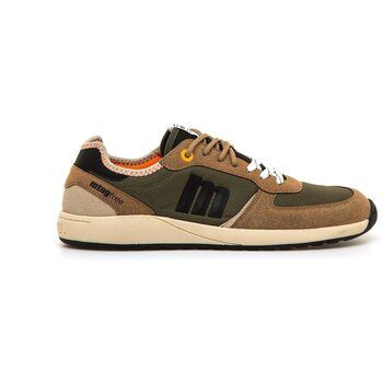 MTNG Zapatillas FREE APOLO para hombre