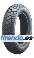 heidenau k58  9090-12 tl 54m rueda trasera rueda delantera 