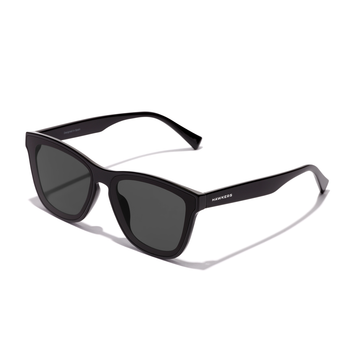 Gafas de sol Hawkers Downtown Max - Black Dark
