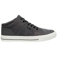 chrome deportivas moda southside 30 para hombre