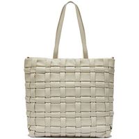 liu jo bolso aa2236e0015 para mujer