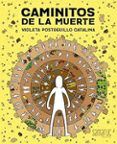 caminitos de la muerte