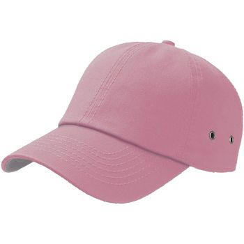 Atlantis Gorra AB165 para mujer
