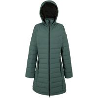 regatta chaqueta andria para mujer