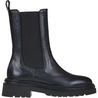 mara bini botas cas00008056ai para mujer
