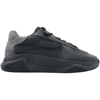 Lavair Zapatillas Pacific 2.0 para hombre